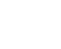 Decoratief patroon