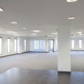 Binnenschilderwerk en afwerking